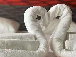 ibis Cannes Plage La Bocca