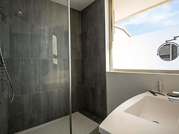 ibis Cannes Plage La Bocca