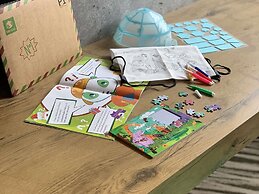 ibis Cannes Plage La Bocca