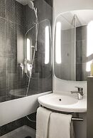 ibis Cannes Plage La Bocca