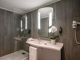 ibis Cannes Plage La Bocca