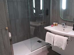 ibis Cannes Plage La Bocca
