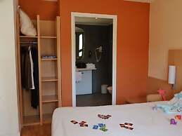 ibis Cannes Plage La Bocca