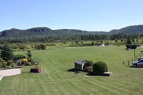 Best Western Plus Nor'wester Hotel & Conference Centre