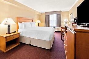 Best Western Plus Nor'wester Hotel & Conference Centre