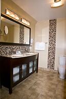 Best Western Plus Nor'wester Hotel & Conference Centre