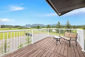 Best Western Plus Nor'wester Hotel & Conference Centre