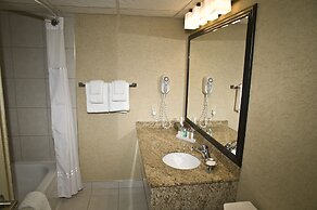 Best Western Plus Nor'wester Hotel & Conference Centre