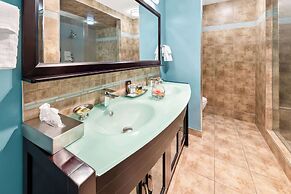 Best Western Plus Nor'wester Hotel & Conference Centre