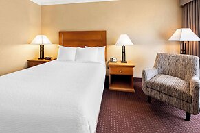 Best Western Plus Nor'wester Hotel & Conference Centre