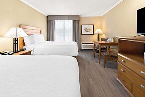 Best Western Plus Nor'wester Hotel & Conference Centre