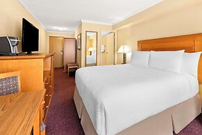 Best Western Plus Nor'wester Hotel & Conference Centre