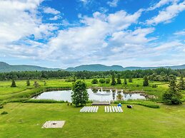 Best Western Plus Nor'wester Hotel & Conference Centre