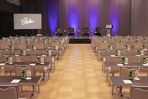 The Statler Dallas Curio Collection By Hilton