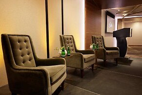 The Statler Dallas Curio Collection By Hilton