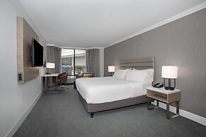 Crowne Plaza Costa Mesa Orange County by IHG