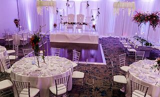 Crowne Plaza Costa Mesa Orange County by IHG