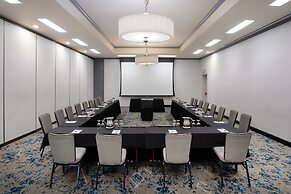 Crowne Plaza Costa Mesa Orange County by IHG
