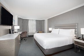 Crowne Plaza Costa Mesa Orange County by IHG