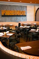 Crowne Plaza Costa Mesa Orange County by IHG