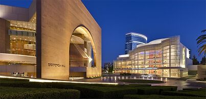 Crowne Plaza Costa Mesa Orange County by IHG