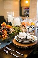 Crowne Plaza Costa Mesa Orange County by IHG