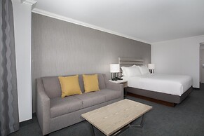 Crowne Plaza Costa Mesa Orange County by IHG