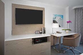 Crowne Plaza Costa Mesa Orange County by IHG