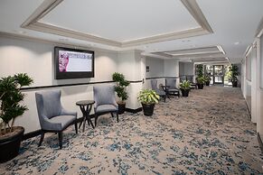Crowne Plaza Costa Mesa Orange County by IHG