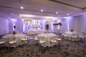 Crowne Plaza Costa Mesa Orange County by IHG