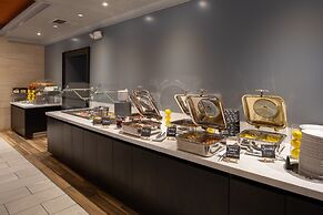Crowne Plaza Costa Mesa Orange County by IHG