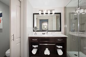Crowne Plaza Costa Mesa Orange County by IHG