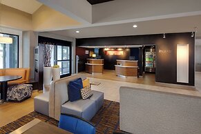 Courtyard Atlanta Norcross / Peachtree Corners