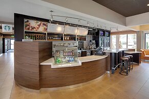 Courtyard Atlanta Norcross / Peachtree Corners