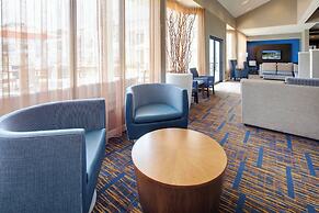 Courtyard Atlanta Norcross / Peachtree Corners