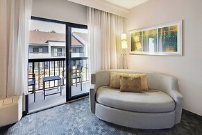 Courtyard Atlanta Norcross / Peachtree Corners