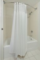 Courtyard Atlanta Norcross / Peachtree Corners