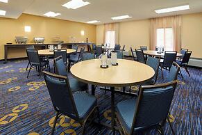 Courtyard Atlanta Norcross / Peachtree Corners