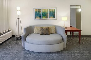 Courtyard Atlanta Norcross / Peachtree Corners