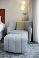 Courtyard Atlanta Norcross / Peachtree Corners
