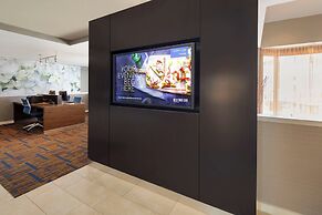 Courtyard Atlanta Norcross / Peachtree Corners