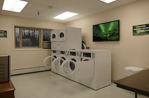 Bridgewater Hotel, Trademark Collection by Wyndham