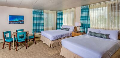 Bridgewater Hotel, Trademark Collection by Wyndham