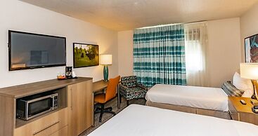 Bridgewater Hotel, Trademark Collection by Wyndham