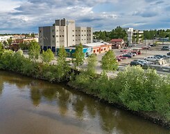 Bridgewater Hotel, Trademark Collection by Wyndham