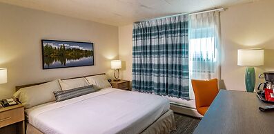 Bridgewater Hotel, Trademark Collection by Wyndham