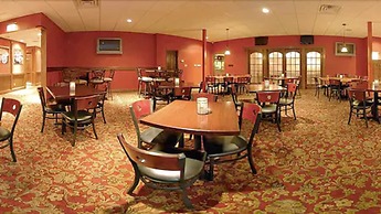 Clarion Inn