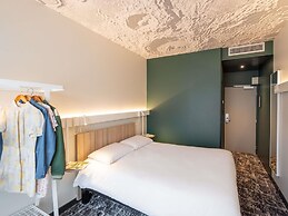 ibis Lyon Centre Perrache