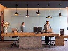 ibis Lyon Centre Perrache