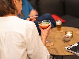 ibis Lyon Centre Perrache